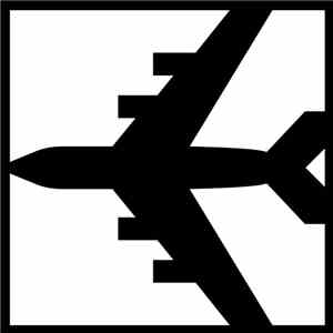 Airworld - Vol 1