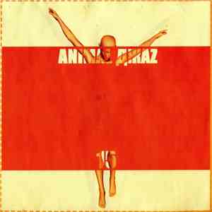 Animal ДжаZ - 15