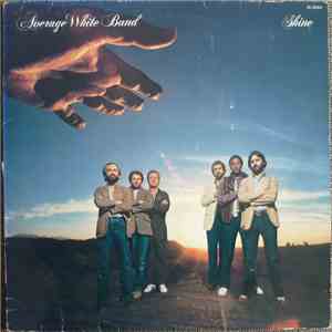 Average White Band - Shine