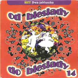 Big Dance - Od Biesiady Do Biesiady 14