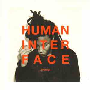 Citizenn - Human Interface