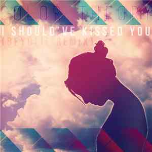 Color Theory - I Should've Kissed You (Beyolie Remix)