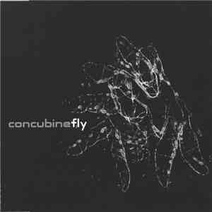 Concubine  - Fly
