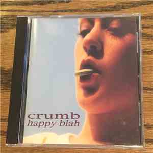 Crumb - Happy Blah