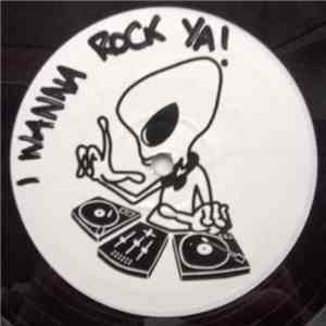 Da Bootleggers - I Wanna Rock