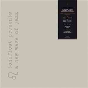 Dikeman Lisle Serries Webster - Apparitions