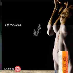 DJ Mourad - After Midnight