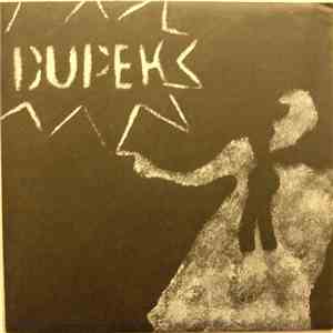 Dupek - Dupek