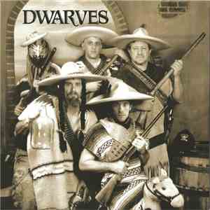 Dwarves - Julio