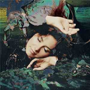 Ella Hooper - In Tongues