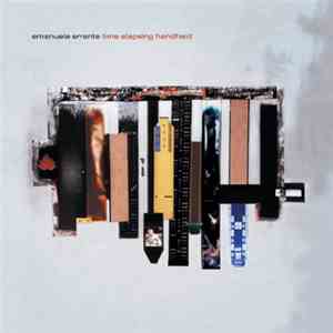 Emanuele Errante - Time Elapsing Handheld