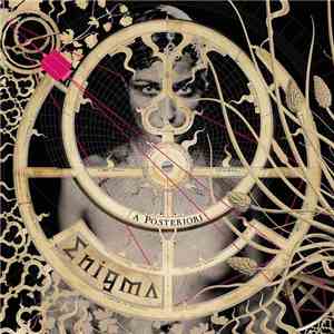 Enigma - A Posteriori (Private Lounge Remix)