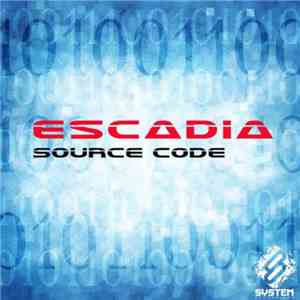 Escadia - Source Code