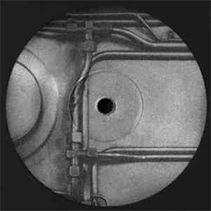 FAR Electronics - Inner Language