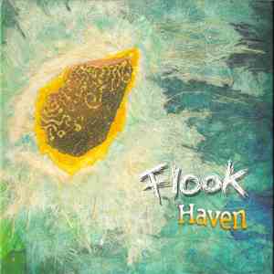 Flook - Haven
