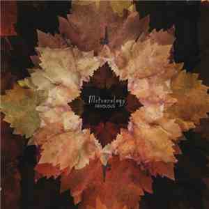 Frivolous - Meteorology