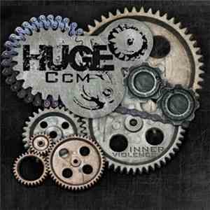 Huge CCM - Inner Violence