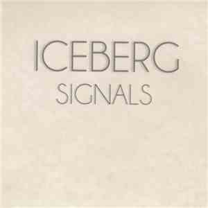Iceberg  - Signals