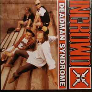 Incrowd  - Deadman Syndrome