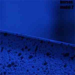 Iversen - Modul 2