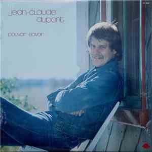 Jean-Claude Dupont - Pouvoir Savoir....