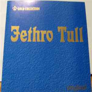 Jethro Tull - Gold Collection
