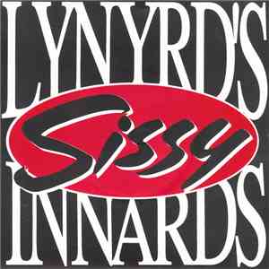 Lynyrd's Innards - Sissy