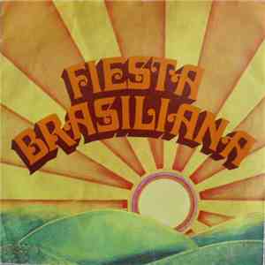 Melitta Werke Bentz & Sohn - Fiesta Brasiliana