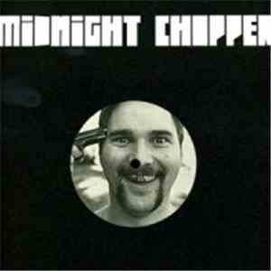 Midnight Chopper - Chapter One