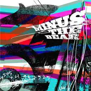 Minus The Bear - They Make Beer Commercials Like This