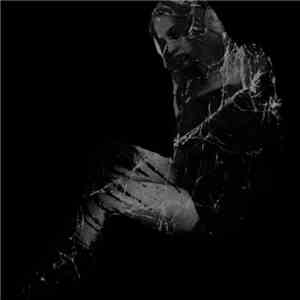 Mount Depression - Servants of Hate
