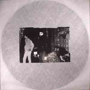 Nekhsa - SP003