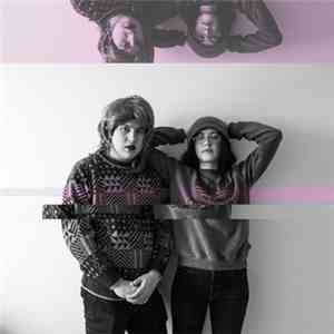 New Love Underground - TBH