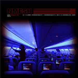 Nmesh - V.E.I.
