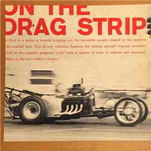 No Artist - On The Drag Strip
