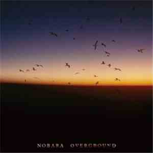 Nobara - Over Ground