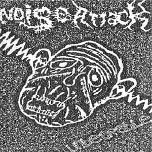 Noiseattack - Unbearable