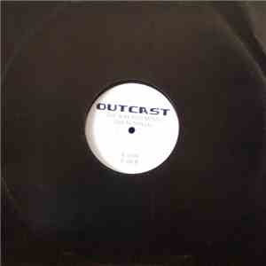 Outcast - The Way You Move (House Mixes)