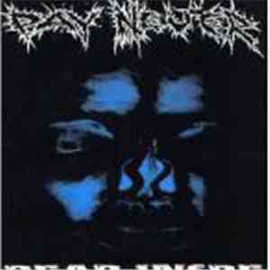 Pay Neuter - Dead Inside