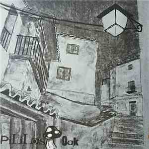Pililos Oak - Turno de Noche