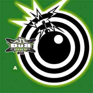 Radio Bomb - AFK Dubstep 04