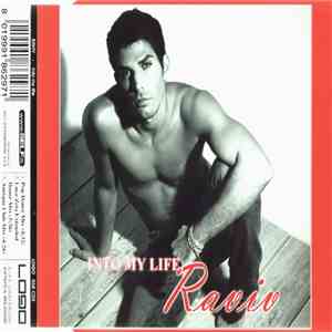 Raviv - Into My Life
