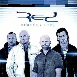 Red  - Perfect Life