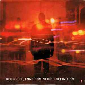 Riverside - Anno Domini High Definition