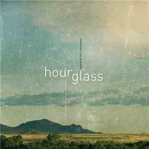 Savvas Ysatis + Taylor Deupree - Hourglass
