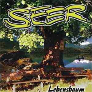 Seer - Lebensbaum