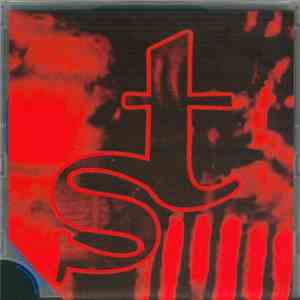 Shadow Theater - Live In Paris