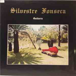 Silvestre Fonseca - Guitarra