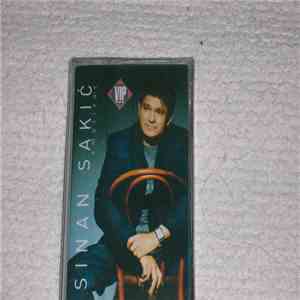 Sinan Sakić - Emotivac