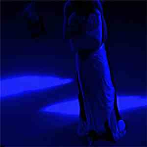 Sublimatus - Desire = Fear